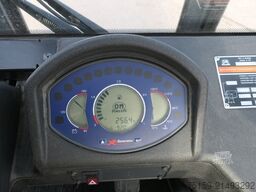 Pimespo XD 50 DUPLEX