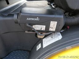 Pimespo XD 50 DUPLEX