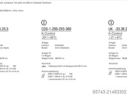 Gassmann GmbH Gassmann GmbH Gassmann GmbH