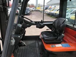 toyota 7FBMF30 Batterie 19/2016