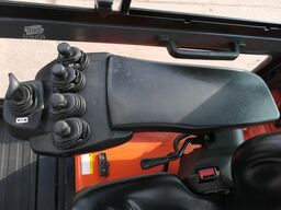 toyota 7FBMF30 Batterie 19/2016