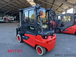 Linde E 35 L 01