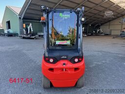 Linde E 35 L 01