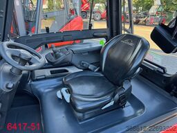 Linde E 35 L 01