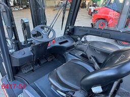 Linde E 35 L 01