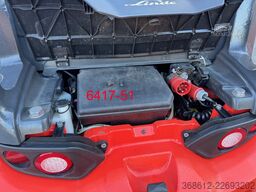 Linde E 35 L 01