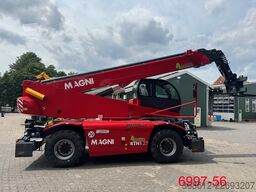 Magni RTH 8.27