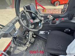 Magni RTH 8.27