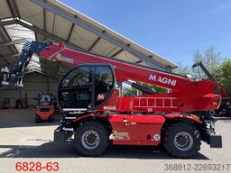 Magni RTH 6.26
