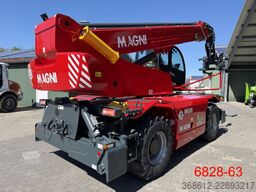 Magni RTH 6.26