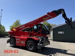 Magni RTH 6.26