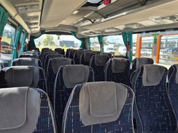 TEMSA Temsa  Prestij SX,Novo Lux, Daily, Atego