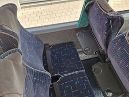 TEMSA Temsa  Prestij SX,Novo Lux, Daily, Atego