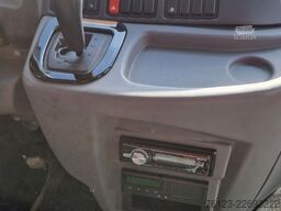 TEMSA Temsa  Prestij SX,Novo Lux, Daily, Atego