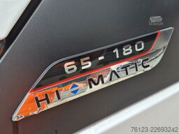 IVECO Daily C 65 Lagerfahrzeug Stock 519 Sofort