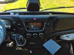 IVECO Daily C 70 City Niederflur 34 PAX auch als CNG