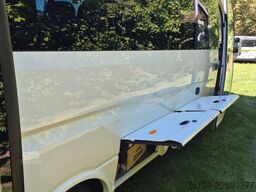 IVECO Daily C 70 City Niederflur 34 PAX auch als CNG