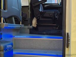 IVECO Daily C 70 City Niederflur 34 PAX auch als CNG