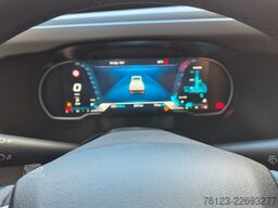 IVECO Daily C 70 City Niederflur 34 PAX auch als CNG