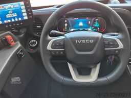 IVECO Daily C 70 City Niederflur 34 PAX auch als CNG