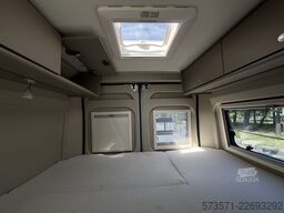 Peugeot Boxer 2025 | Manual | Totalmente equipada