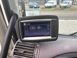 DAF ELEKTRISCH + 32912 KM + 6X2 + LIFT/STUUR AS + R...
