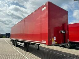 Schmitz SBO 24 - 13.62 EXPRESS