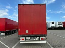 Schmitz SBO 24 - 13.62 EXPRESS