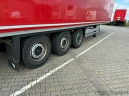 Schmitz SBO 24 - 13.62 EXPRESS
