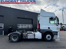 DAF CF 480, ADR, STANDCLIMA