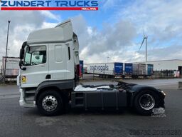 DAF CF 480, ADR, STANDCLIMA