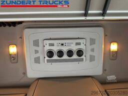 DAF CF 480, ADR, STANDCLIMA