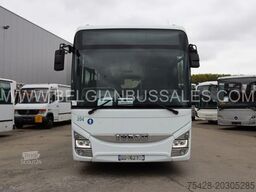 Iveco Crossway POP 13m / Airco
