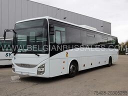 Iveco Crossway POP 13m / Airco
