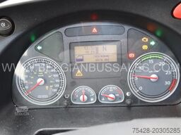 Iveco Crossway POP 13m