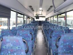 Iveco Crossway 13m Pop Light / Airco