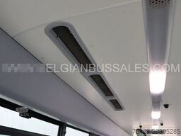 Iveco Crossway 13m Pop Light / Airco