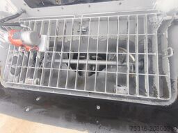 Mercedes-Benz ACTROS 3243