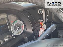 IVECO S-WAY AS440S49T/P