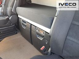 IVECO S-WAY AS440S50T/P