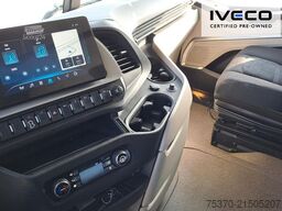 IVECO S-WAY AS440S50T/P