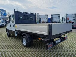 IVECO DAILY 35C16 D.C.