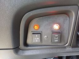 IVECO DAILY 35C16 D.C.