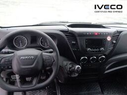 IVECO DAILY 35S16 - 4100