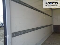 IVECO DAILY 35S16 - 4100