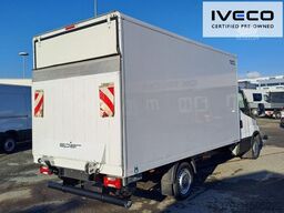 IVECO DAILY 35S16 - 4100