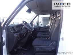 IVECO DAILY 35S16 - 4100