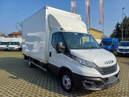 IVECO DAILY 35C16 3.0