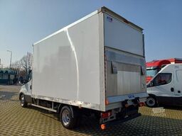 IVECO DAILY 35C16 3.0