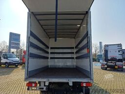 IVECO DAILY 35C16 3.0